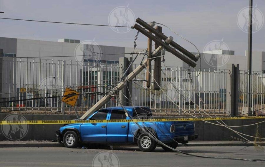 Sucursales de CFE en Cd. Juárez: Horario, teléfono y cajeros