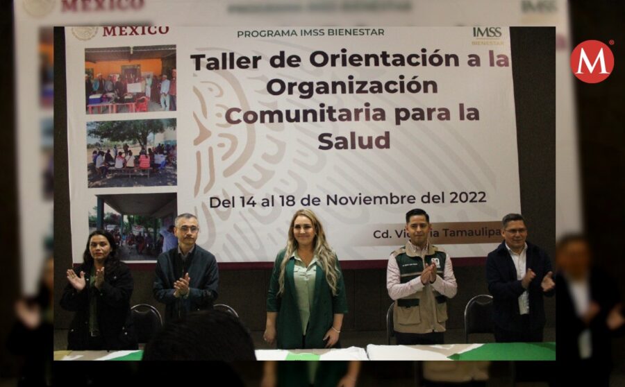 imss-abasolo-tamaulipas