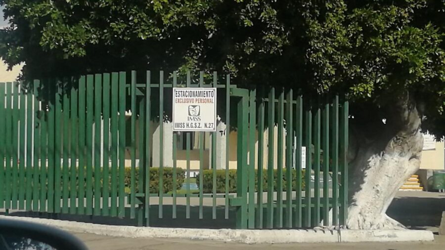 imss-acatlan-de-juarez
