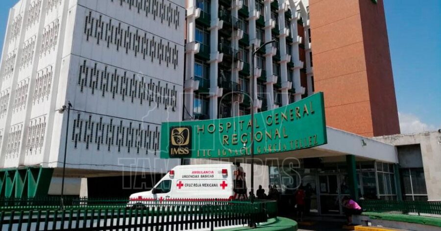 imss-altamira