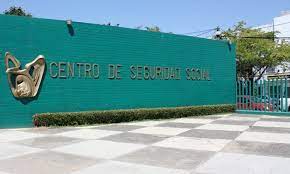 imss-centla