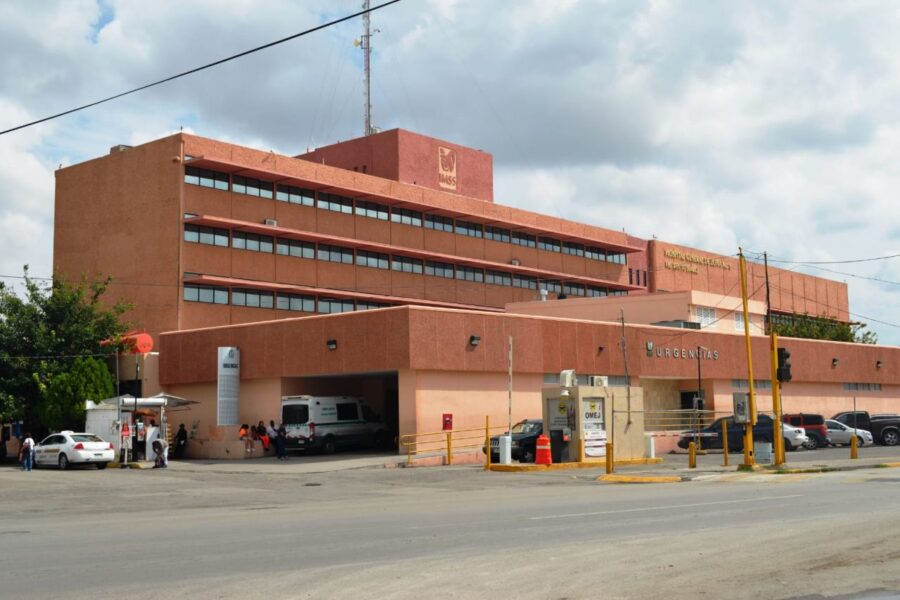 imss-ciudad-juarez-clinica-61