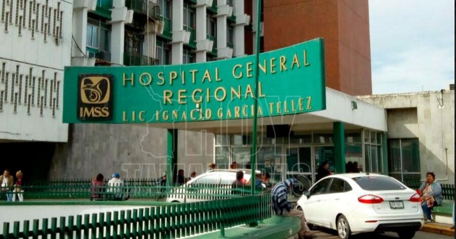 imss-ciudad-madero-hospital-6