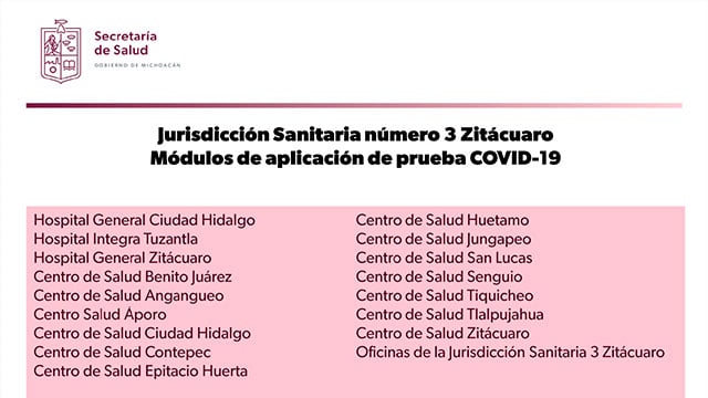 imss-jungapeo
