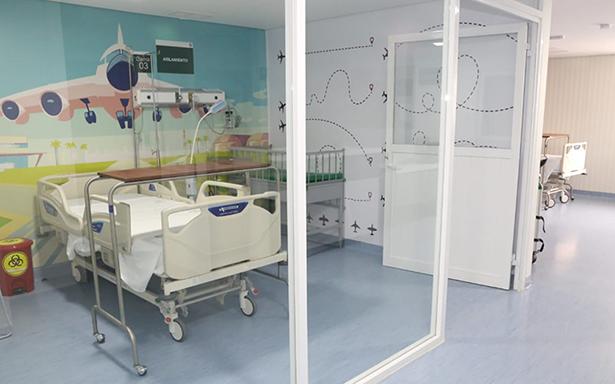 imss-progreso