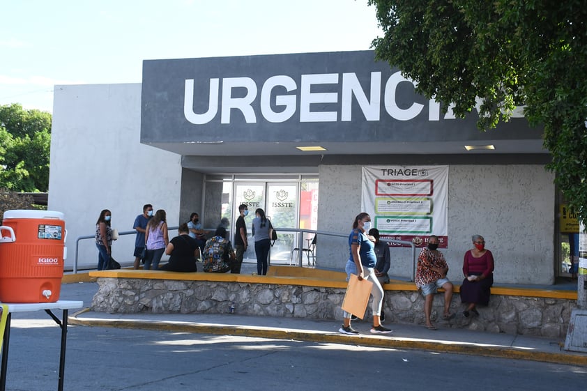 imss-purisima-del-rincon