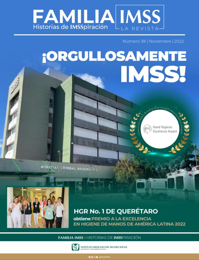 imss-solidaridad