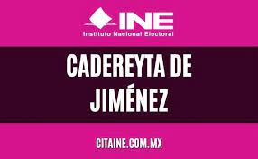 ine-cadereyta-de-jimenez