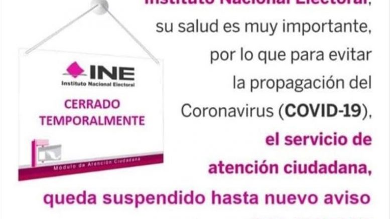 ine-heroica-cardenas