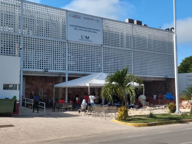 inm-chetumal