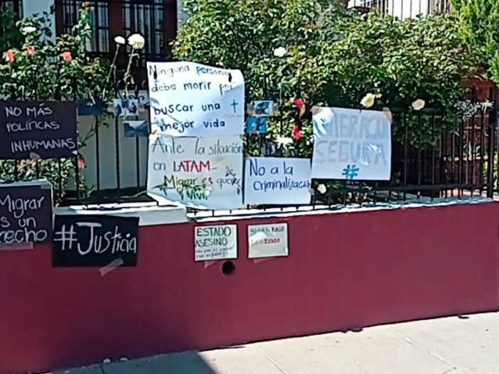 inm-chihuahua