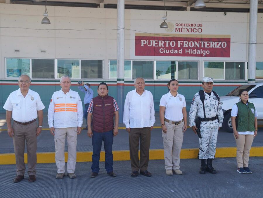 inm-ciudad-hidalgo