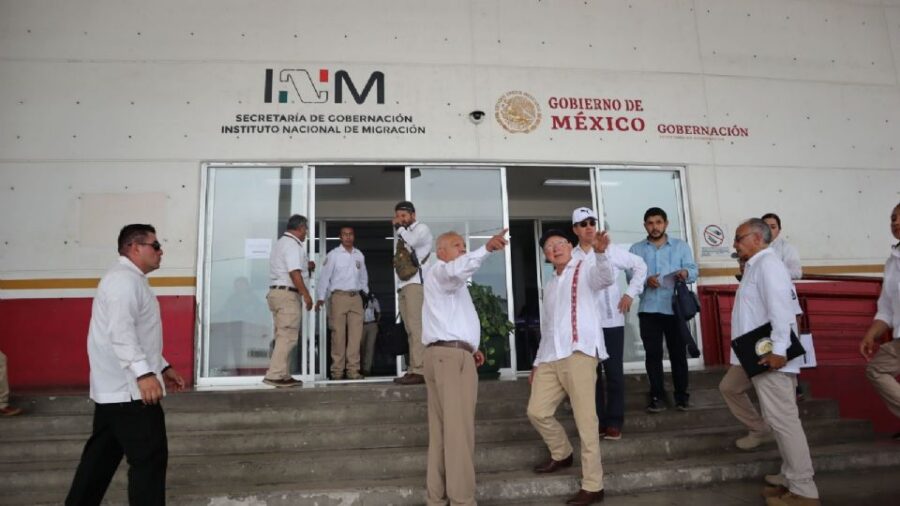 inm-la-paz