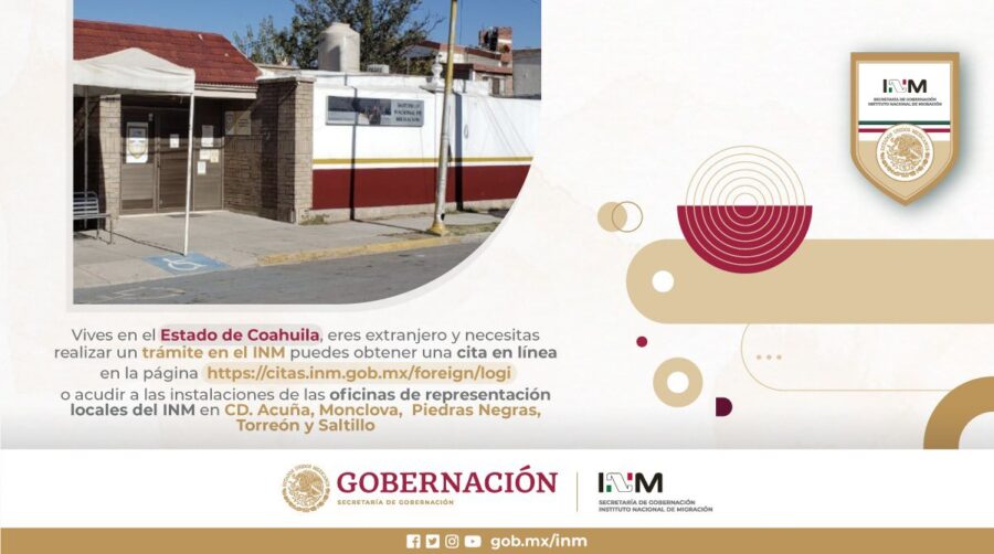 inm-monclova