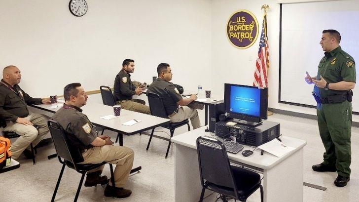 inm-nogales