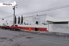 inm-reynosa