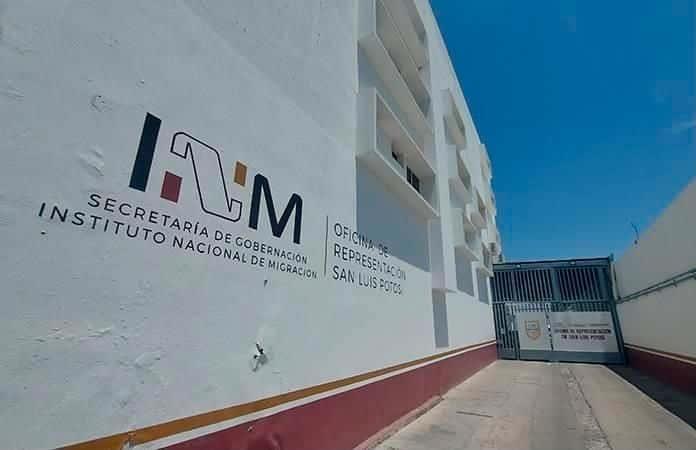 inm-san-luis-potosi