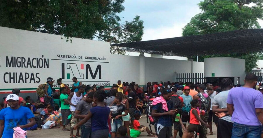 inm-tapachula