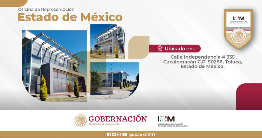 inm-toluca