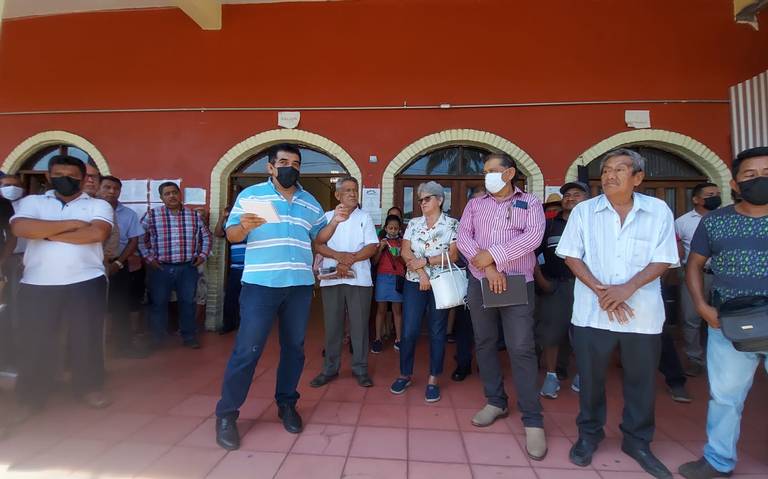inm-tuxtla-chico
