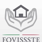 oficina-fovissste-chihuahua