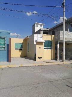 oficina-fovissste-pachuca-de-soto