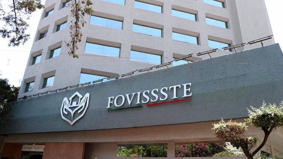 oficina-fovissste-puebla