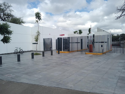 oficina-infonavit-en-aguascalientes