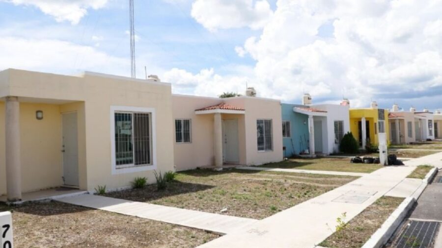 oficina-infonavit-en-campeche