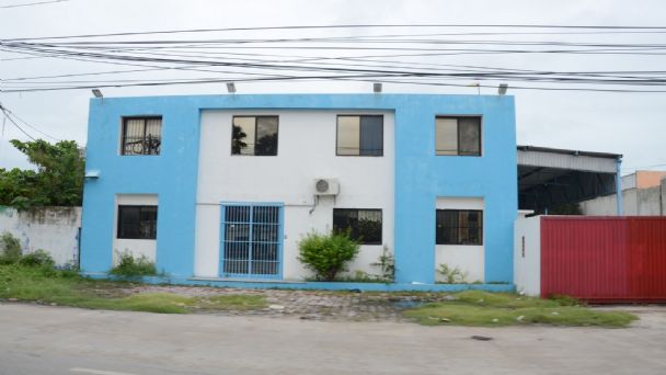 oficina-infonavit-en-ciudad-del-carmen