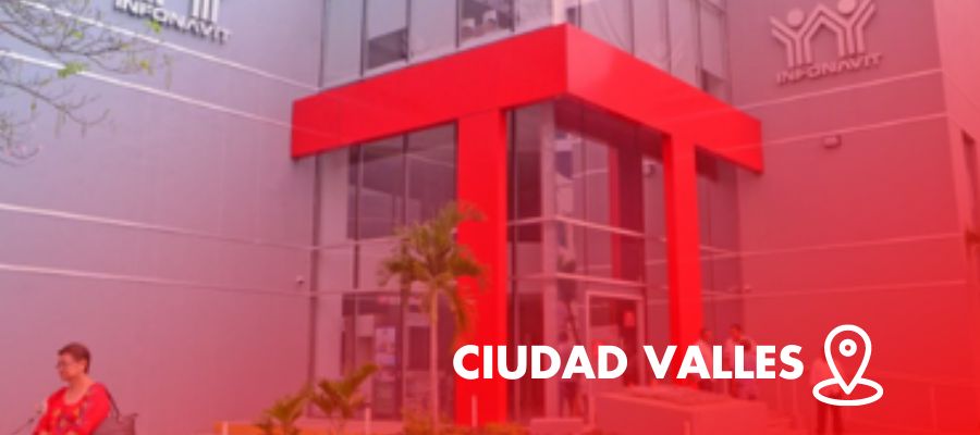 oficina-infonavit-en-ciudad-valles