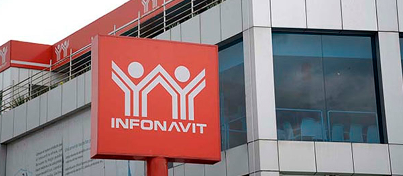 oficina-infonavit-en-colima