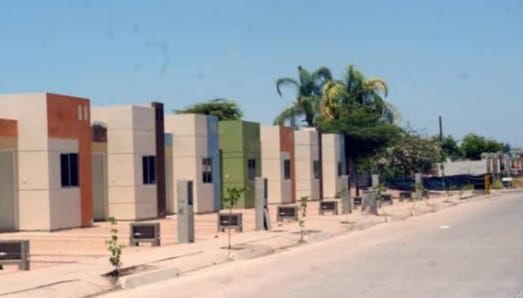 oficina-infonavit-en-culiacan