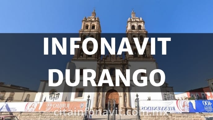 oficina-infonavit-en-durango