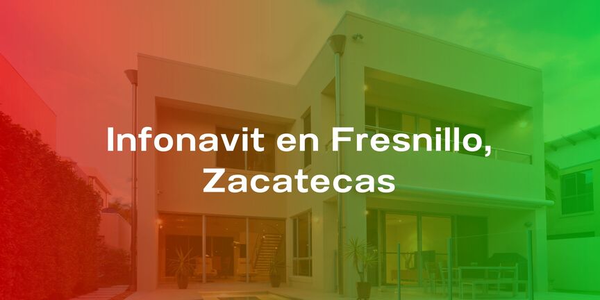 oficina-infonavit-en-fresnillo