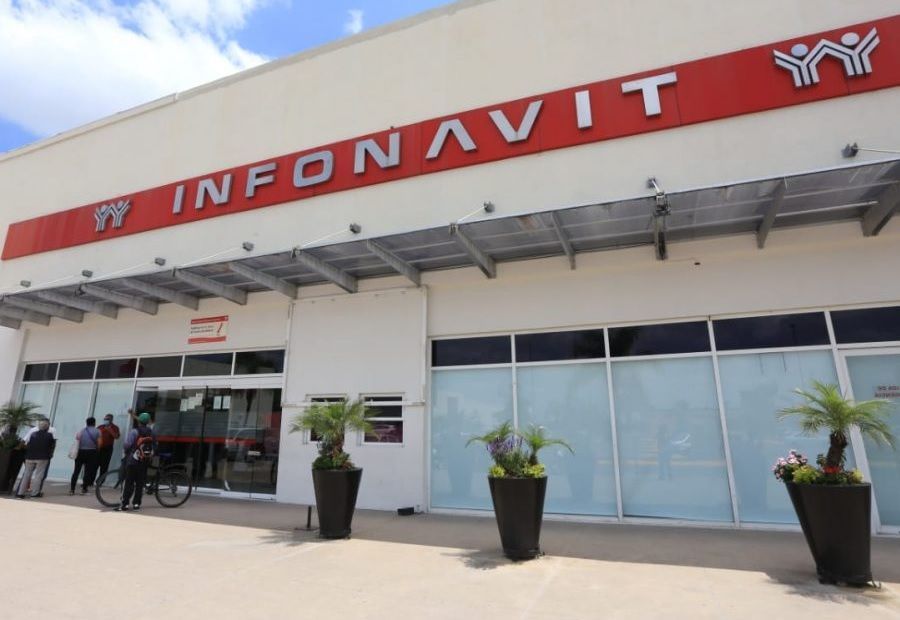 oficina-infonavit-en-hermosillo