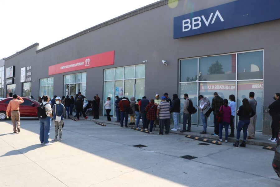 oficina-infonavit-en-irapuato