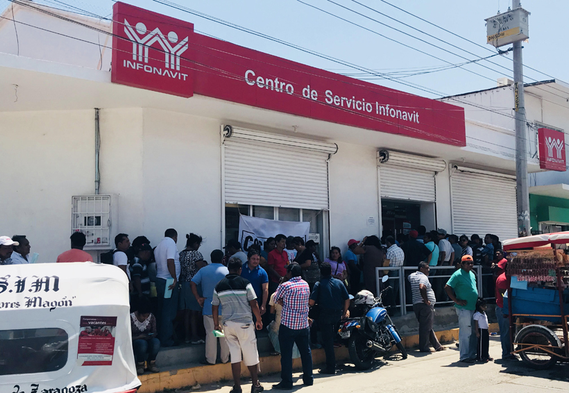 oficina-infonavit-en-juchitan-de-zaragoza