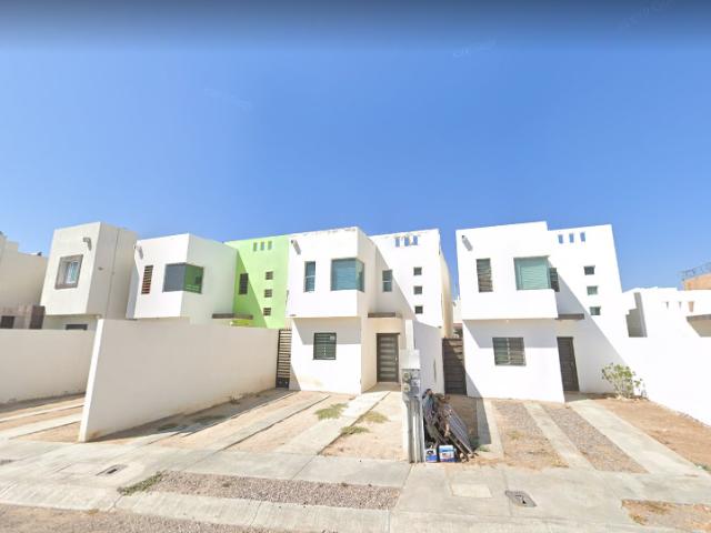 oficina-infonavit-en-la-paz