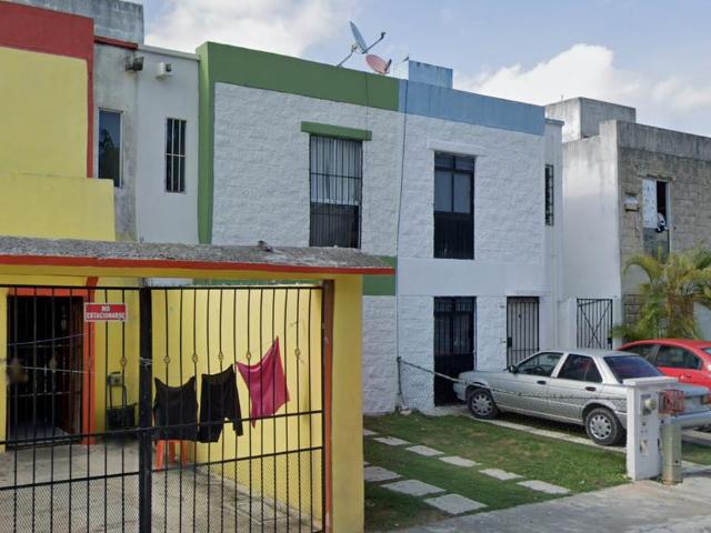oficina-infonavit-en-lazaro-cardenas