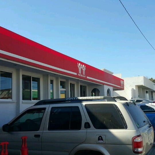 oficina-infonavit-en-nogales