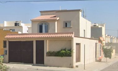 oficina-infonavit-en-san-jose-del-cabo