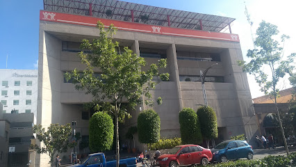 oficina-infonavit-en-san-luis-potosi