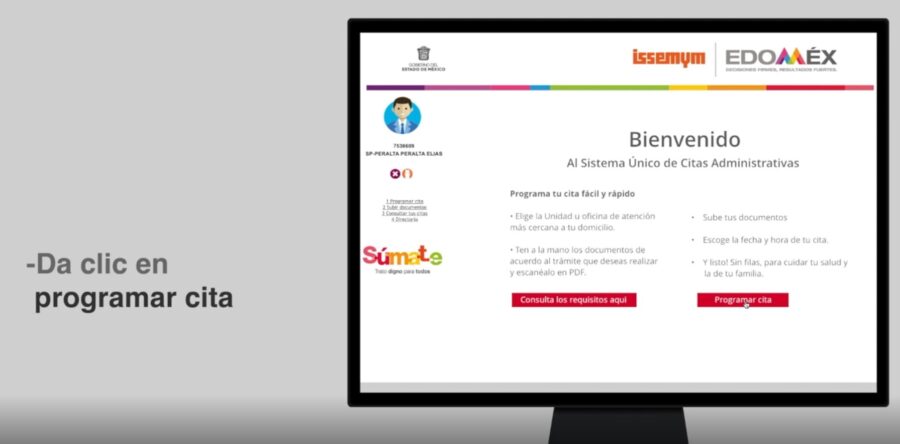 oficina-issemym-toluca