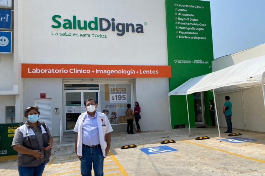 salud-digna-en-saltillo