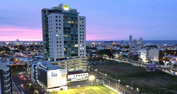 sat-boca-del-rio