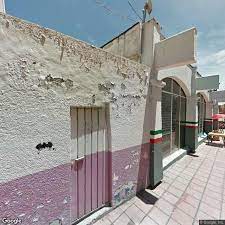 sat-izucar-de-matamoros