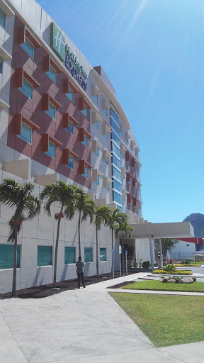 sat-manzanillo