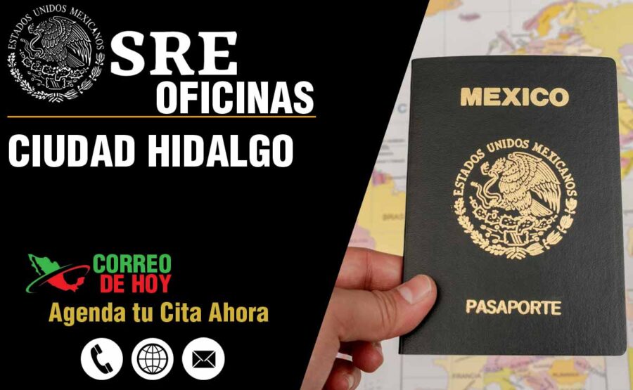sre-ciudad-hidalgo