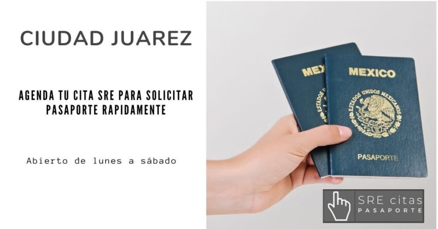sre-ciudad-juarez